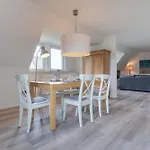 Appartamento Von Ahrentschildt- Pole Poppenspaeler