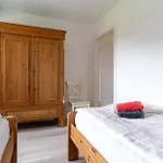 Appartamento Von Ahrentschildt- Pole Poppenspaeler