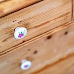Von Ahrentschildt- Pole Poppenspaeler * Böhl