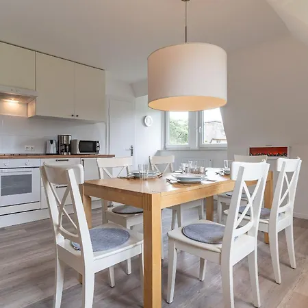 Von Ahrentschildt- Pole Poppenspaeler