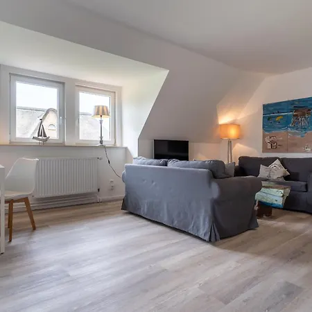 Von Ahrentschildt- Pole Poppenspaeler *