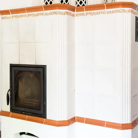 Von Ahrentschildt- Pole Poppenspaeler Sankt Peter-Ording