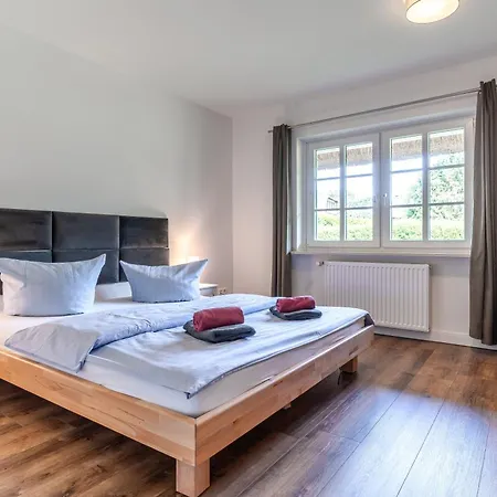 Von Ahrentschildt- Pole Poppenspäler *