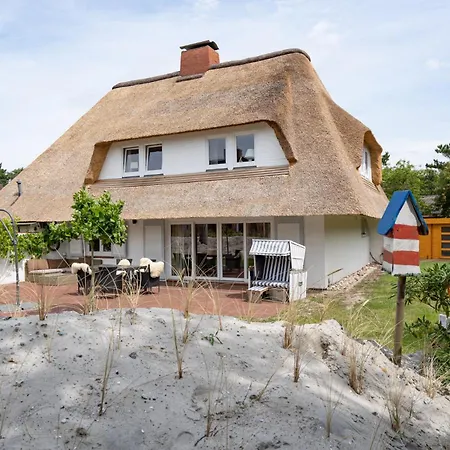 Von Ahrentschildt- Pole Poppenspaeler *