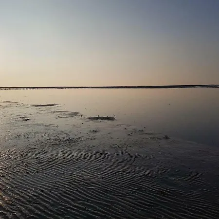 Von Ahrentschildt- Pole Poppenspäler *
