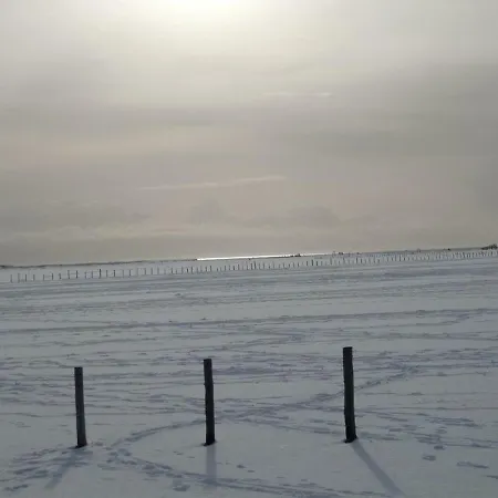 Von Ahrentschildt- Pole Poppenspaeler Апартаменты Санкт-Петер-Ординг