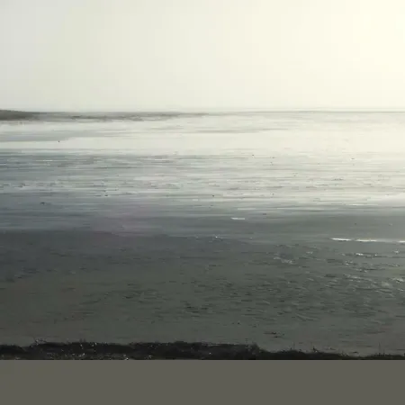 Von Ahrentschildt- Pole Poppenspäler