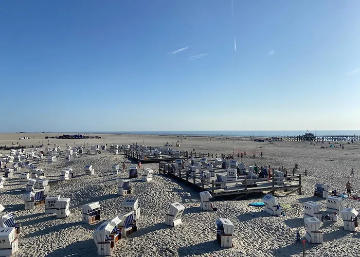 Von Ahrentschildt- Pole Poppenspaeler