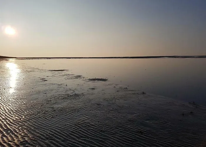 Von Ahrentschildt- Pole Poppenspaeler *